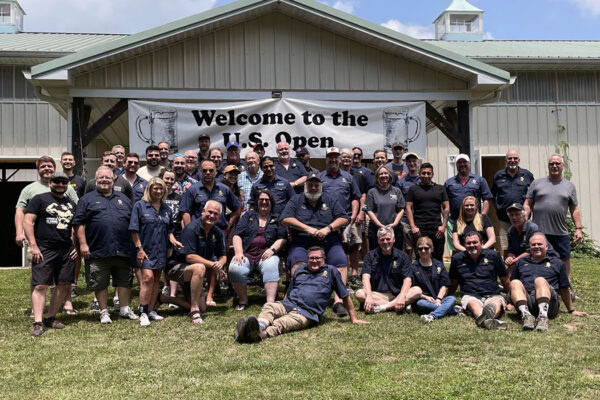 Barn_Group_Photo_USOpen_2023_oxford