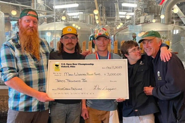 BeerInfo_Banner_Maui_kokua_forbes