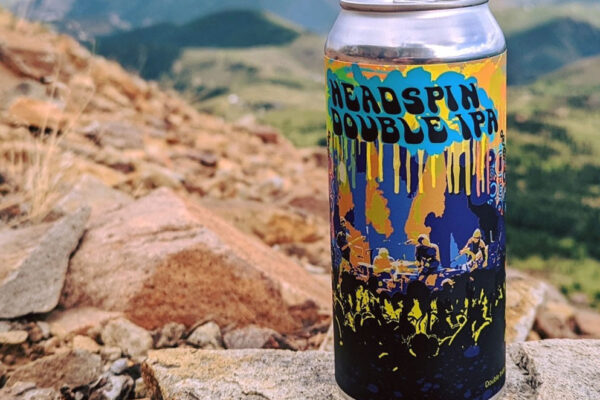 HeadSpin_IPA_Beyond_the_mountain