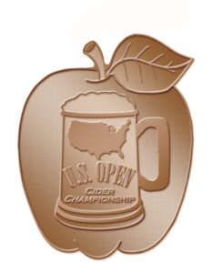 BlankBronzeUSOpenCider