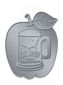 BlankSilverUSOpenCider