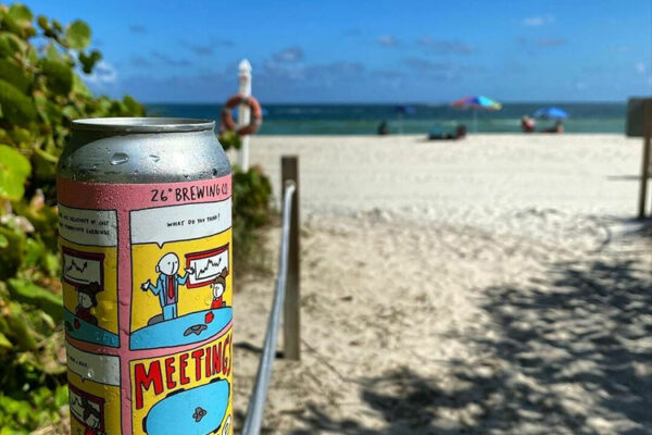 HM1-Comic_strip_26degrees