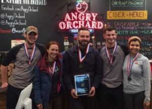 trip75angryorchardteam