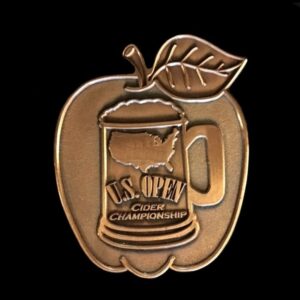 blank2ciderbronzemedalblack2018