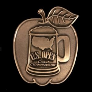 blank2cidergoldmedalblack2018