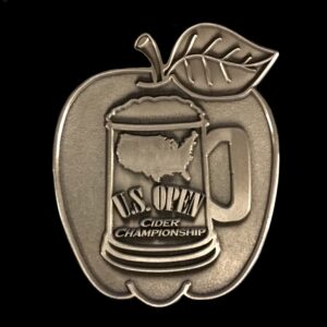 blank2cidersilvermedalblack2018