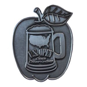 blank2cidersilvermedalwhite2018