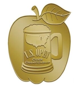 blankwhiteCiderMedal