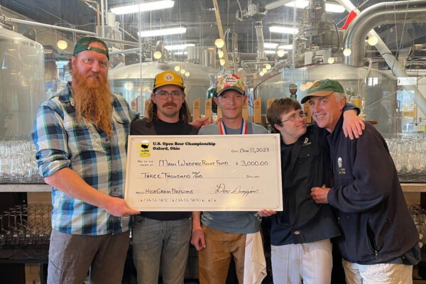 0HighGrain_Kokua copy