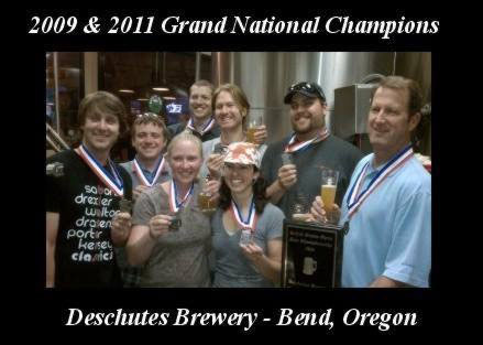 1deschutes2009
