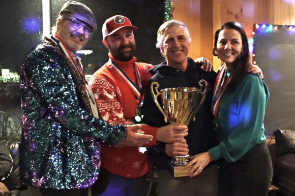 2023_US_Open_Cider_Vermont_Cider2