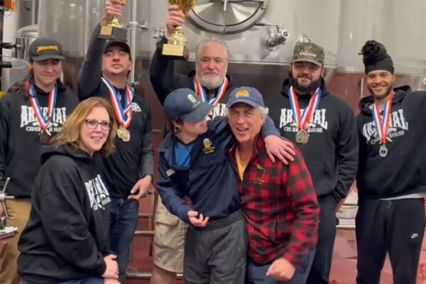 Arsenal_Video_Snapshot