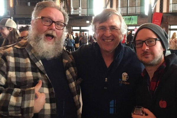 Cider_virtue_gregHallandfriends