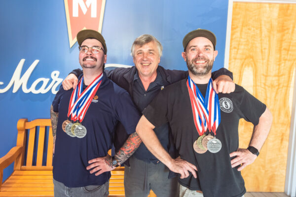 Cincinnati_Distilling_Medal_Winners copy