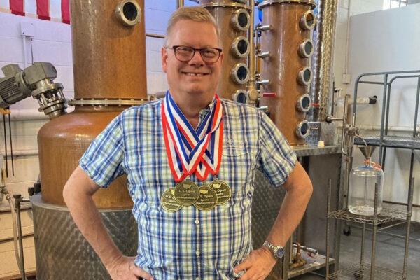 Guyatgreat_lakes_distillery copy 2