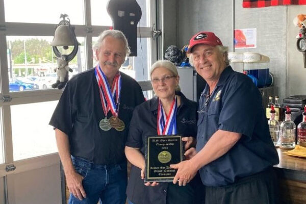 Silver_Fox_Distillery copy 2