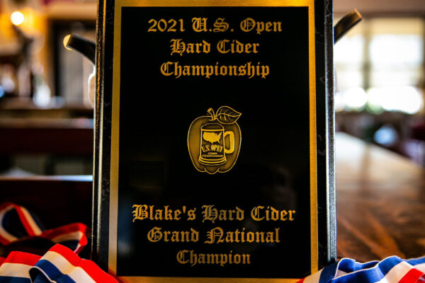 cider_blakes_Plaque_only