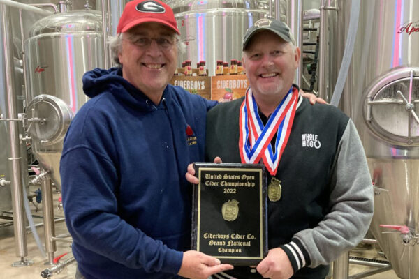 cider_ciderboysPlaque