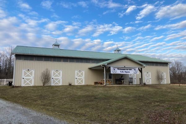 2022-Whiskey-Judging_wide