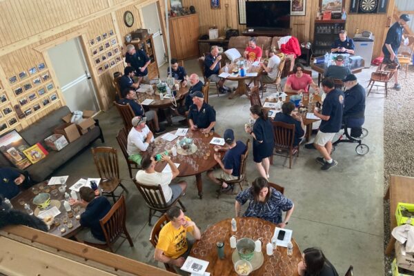 After Arial_view_of_Judging