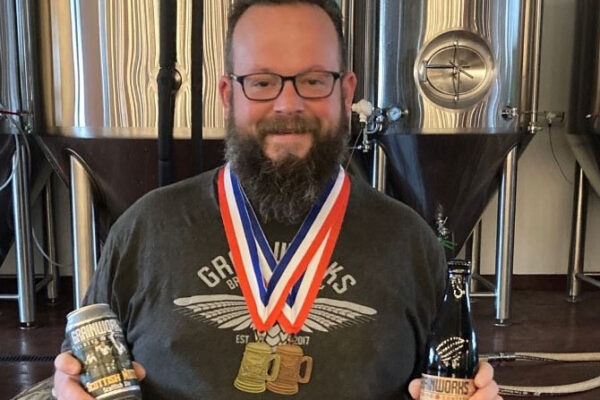 Brian_grainworks copy