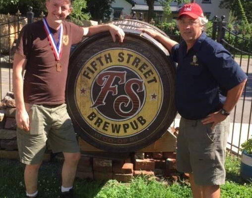 Darren_Link_5th_street