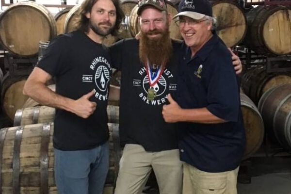 Mitch_Luke_Rhinegeist