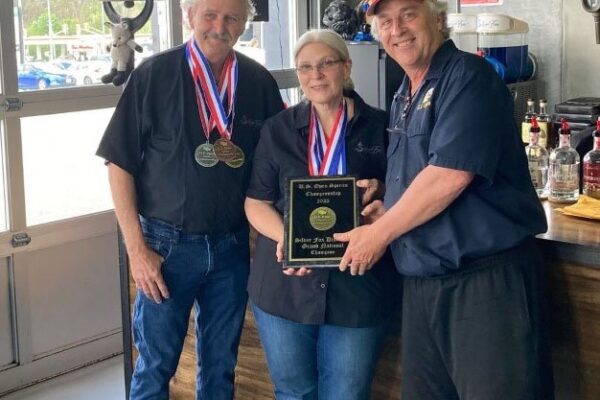 Spirits_Winners_2022