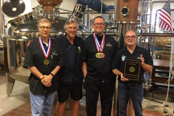 Spirits_winners_2020