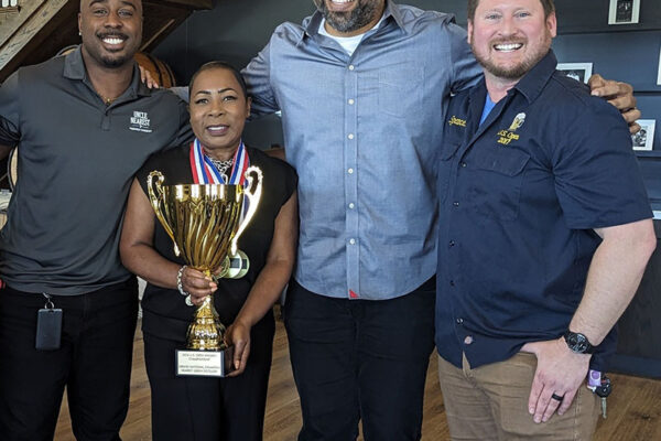 Whiskey_Winners_2024