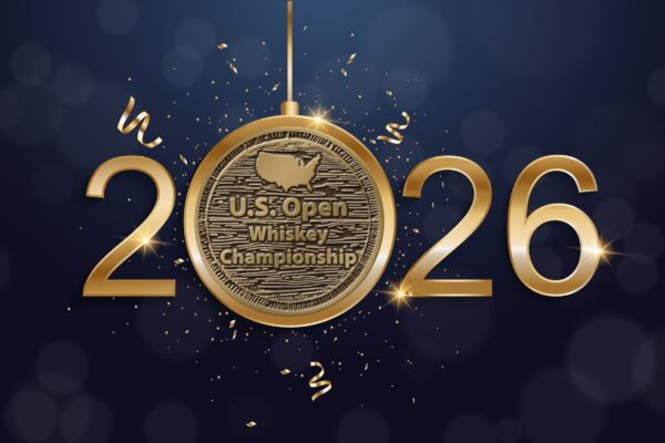 2026 Happy New Year Background Design. Greeting Card, Banner, Poster. Vector Illustration.