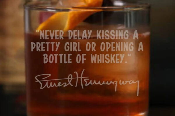 earnest_hemmingway_quote copy