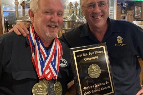 whisky_Winners_2021